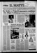 giornale/TO00014547/1989/n. 328 del 8 Dicembre